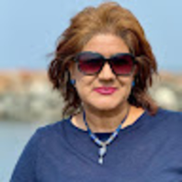 bistyakter